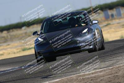 media/Jul-26-2025-Speed Ventures (Sat) [[fe569e6cf0]]/Green Group/Sweeper/